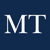 Macatawa Technologies