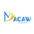Macaw Branding Solutions