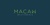Macaw Multimedia