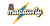 MacawFly | Website Development, SMM, SEO Services