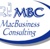 MacBusiness Consulting