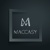 Maccasy Agency