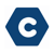 MacColla Consulting