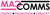 Maccomms