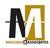 Maccora & Associates