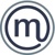 mAccounting