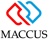 MACCUS Enterprise