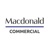 Macdonald Commercial Real Estate Services Ltd.