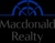 Macdonald Realty