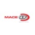 Mace IT Services