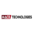 Mace Technologies