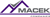 Macek Companies, Inc.