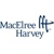 MacElree Harvey, Ltd.