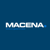 Macena.