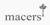 Macers