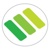 MACFAB SYSTEMS LTD