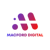 Macford Digital