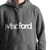 Macford