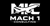 Mach 1 Consulting