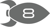 Mach Eight, LLC