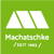 Machatschke