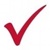 Machel Advisory Services