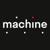 Machine Sound