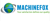 Machinefoxindia