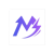 MachSpeed