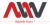 Machwares IT Solutions