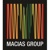 Macias Group
