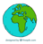 Maciej Ostaszewski Management Consulting