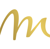 Maciel Associados