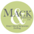 Mack & Associates Ltd