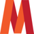 Mack Communications Inc