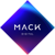 Mack Digital Ltd
