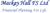 Mackay Hall Financial Services Ltd