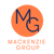 Mackenzie Group - Bookkeeping Services