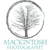 Mackintosh Photography