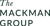Mackman Group
