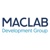 Maclab Development Group