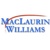 MacLaurin Williams, LLC