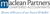 Maclean Partners