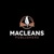MacLean's Publishers