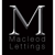Macleod Lettings
