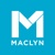MACLYN
