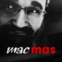 MACMAS