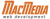 MacMedia Web Developement