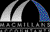 Macmillans - Accountants