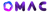 macnsales